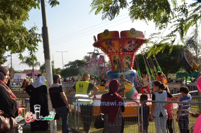   فيديو : اطفال كفرقاسم  احلى عمو عادل في الدنيا  والرئيس  بسمة على وجه طفل ترضيني ودعاء ام يكفيني وسنبقى نعمل من اجل اطفالنا 